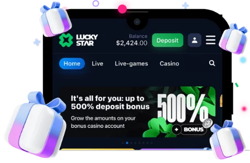 bonus