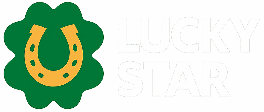 lucky-star777in.org